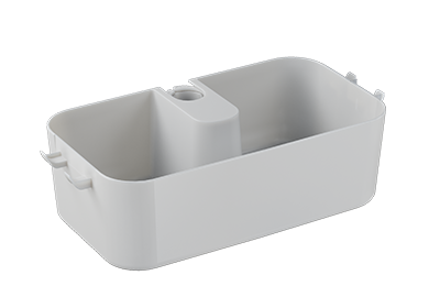 Полка для душа Kvina.png